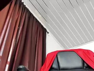 agathalombardi from Chaturbate is Freechat