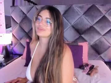 agathaowens from Chaturbate is Freechat