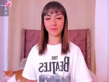 agathauwuart from Chaturbate is Freechat