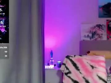 Aghora9 webcams show profile image 