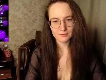 agnesgraham from Chaturbate is Freechat