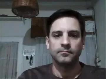 Agustin27272727 webcams show profile image 