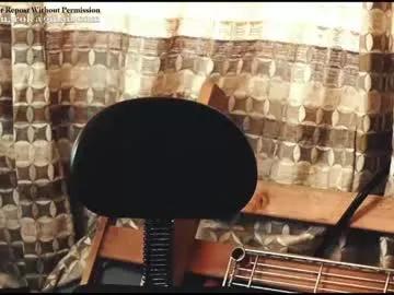 ah_ha from Chaturbate