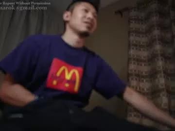 ah_ha from Chaturbate