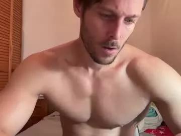 aiasar from Chaturbate