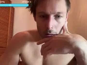 aiasar from Chaturbate