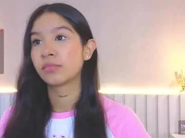 aida_moreno from Chaturbate