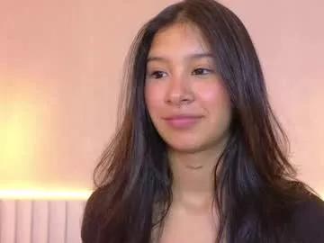 aida_moreno from Chaturbate