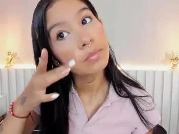 aida_moreno from Chaturbate