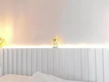 aida_moreno from Chaturbate