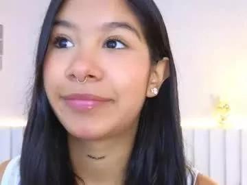 aida_moreno from Chaturbate is Freechat