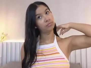 aida_moreno from Chaturbate
