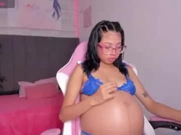 aida_princess from Chaturbate