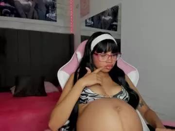 aida_princess from Chaturbate