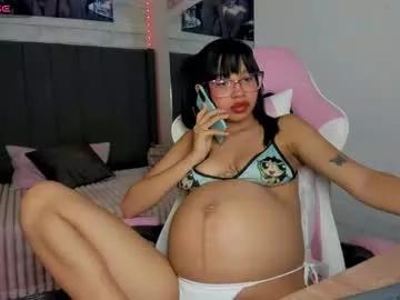 aida_princess from Chaturbate