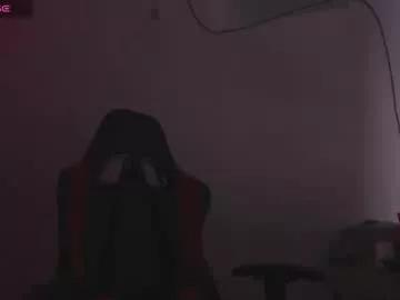 aida_princess from Chaturbate