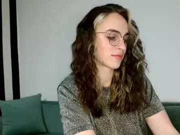 aida_ryan from Chaturbate