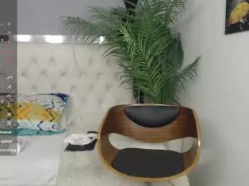 aidan_twink from Chaturbate