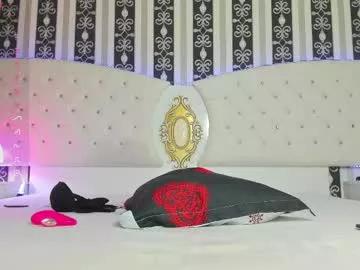aidasina from Chaturbate