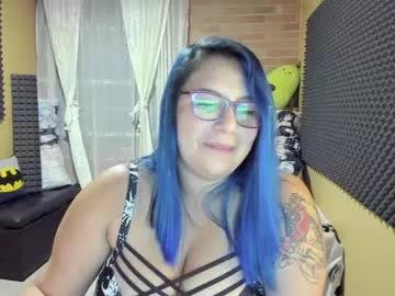 aikadreams from Chaturbate