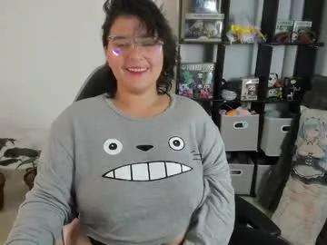 aikadreams from Chaturbate