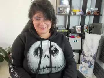 aikadreams from Chaturbate