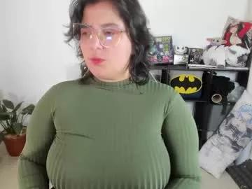 aikadreams from Chaturbate