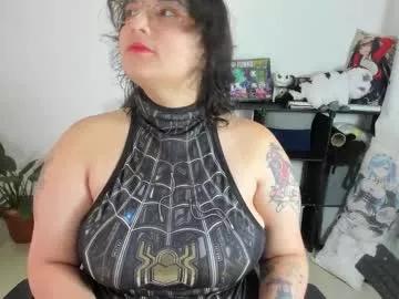 aikadreams from Chaturbate