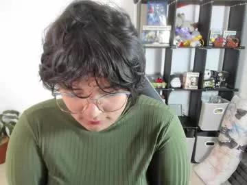 aikadreams from Chaturbate