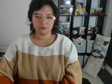 aikadreams from Chaturbate
