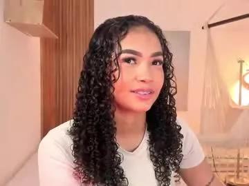 ailann_ from Chaturbate