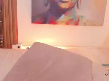 ailann_ from Chaturbate