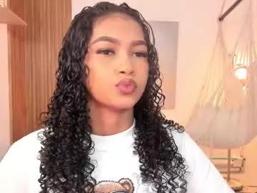 ailann_ from Chaturbate