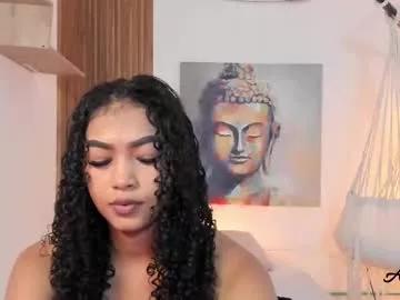 ailann_ from Chaturbate