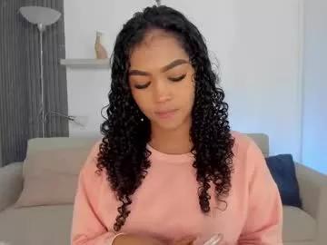 ailann_ from Chaturbate