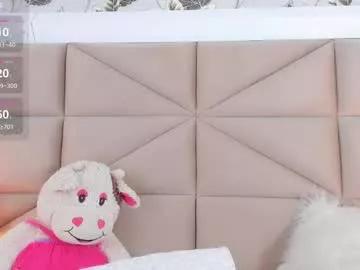 ailendurand from Chaturbate is Freechat