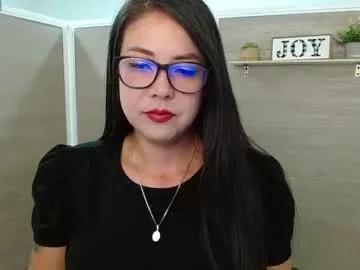 aimee_ford from Chaturbate is Freechat