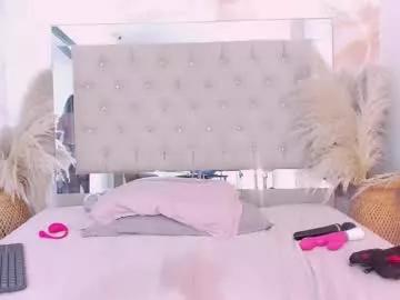 ainaah_ from Chaturbate