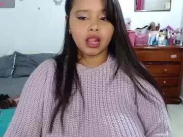 ainara__stone from Chaturbate