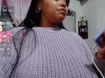 ainara__stone from Chaturbate