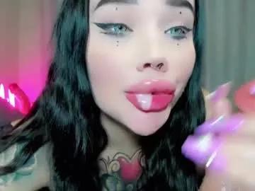 aira_vi from Chaturbate