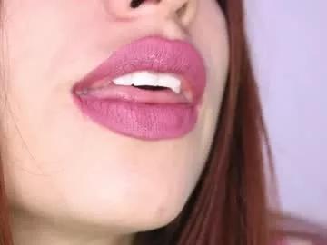 airac_memories from Chaturbate