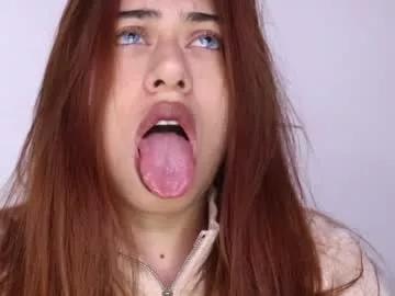 airac_memories from Chaturbate