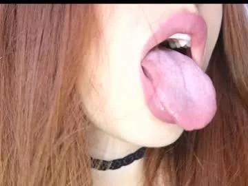 airac_memories from Chaturbate