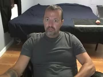 airbornelunsford39 from Chaturbate is Freechat