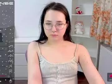 airyhill from Chaturbate is Freechat