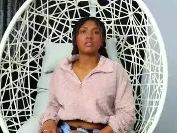 aisha_glam from Chaturbate is Freechat