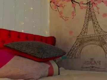 aishaluna from Chaturbate is Freechat