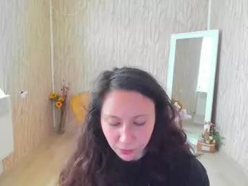 aisharouhi from Chaturbate is Freechat