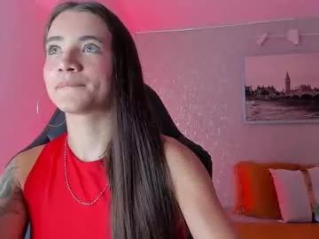 Photos of aitana_baker_ from Chaturbate is Away